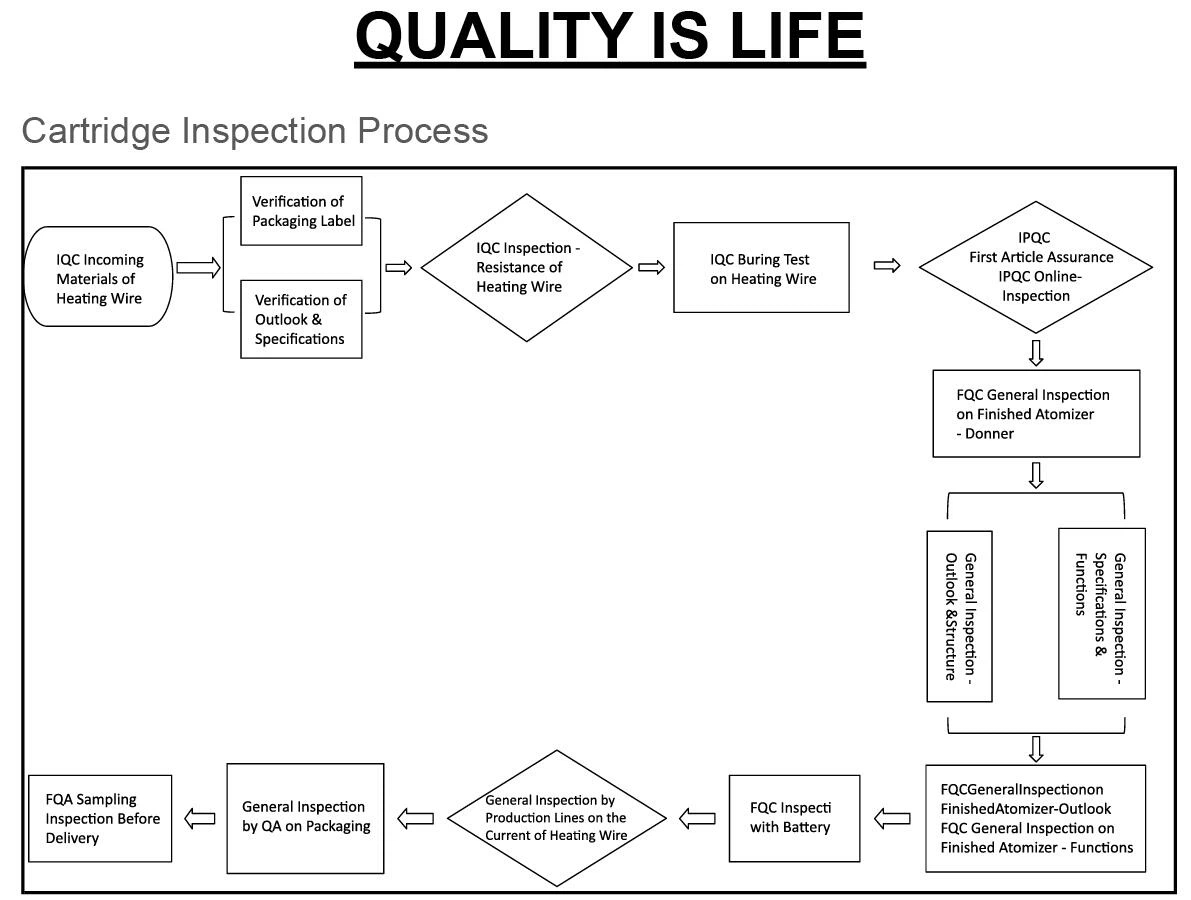 downLoadImg 1 downLoadImg 1