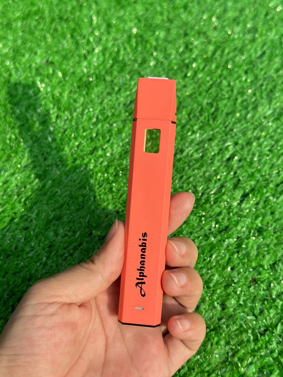 QQ20230427164745 QQ20230427164745