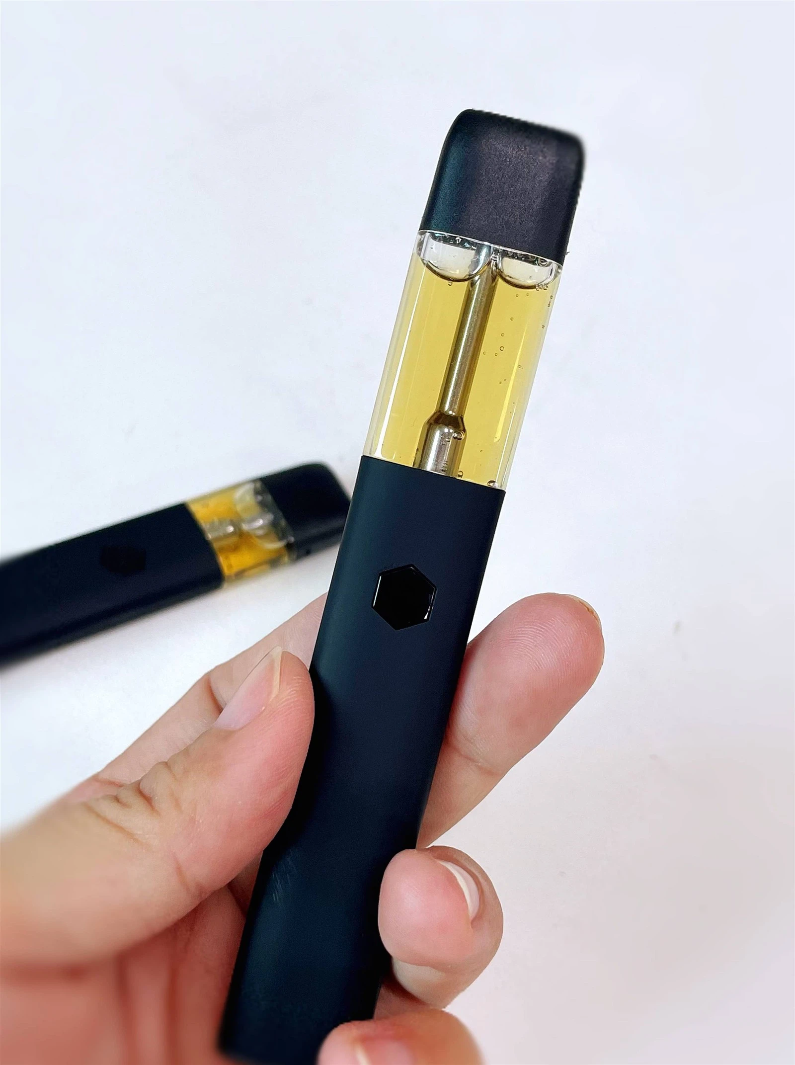China 2g Disposable Thc Vapes Online Manufacturers Suppliers China 2g Disposable Thc Vapes Online Manufacturers Suppliers