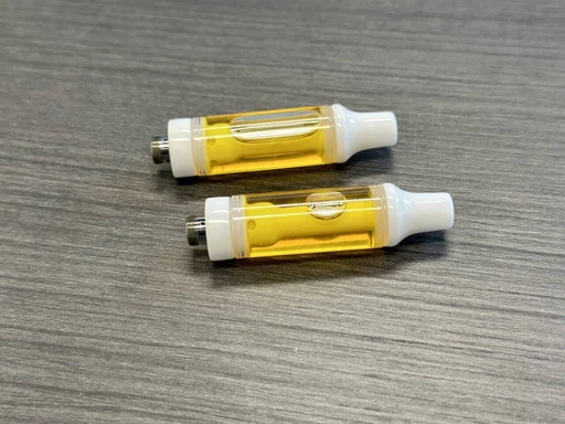 product-1280-960 product-1280-960