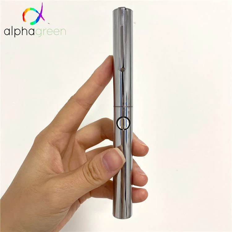 650mAh Pen Style Unique Design Battery