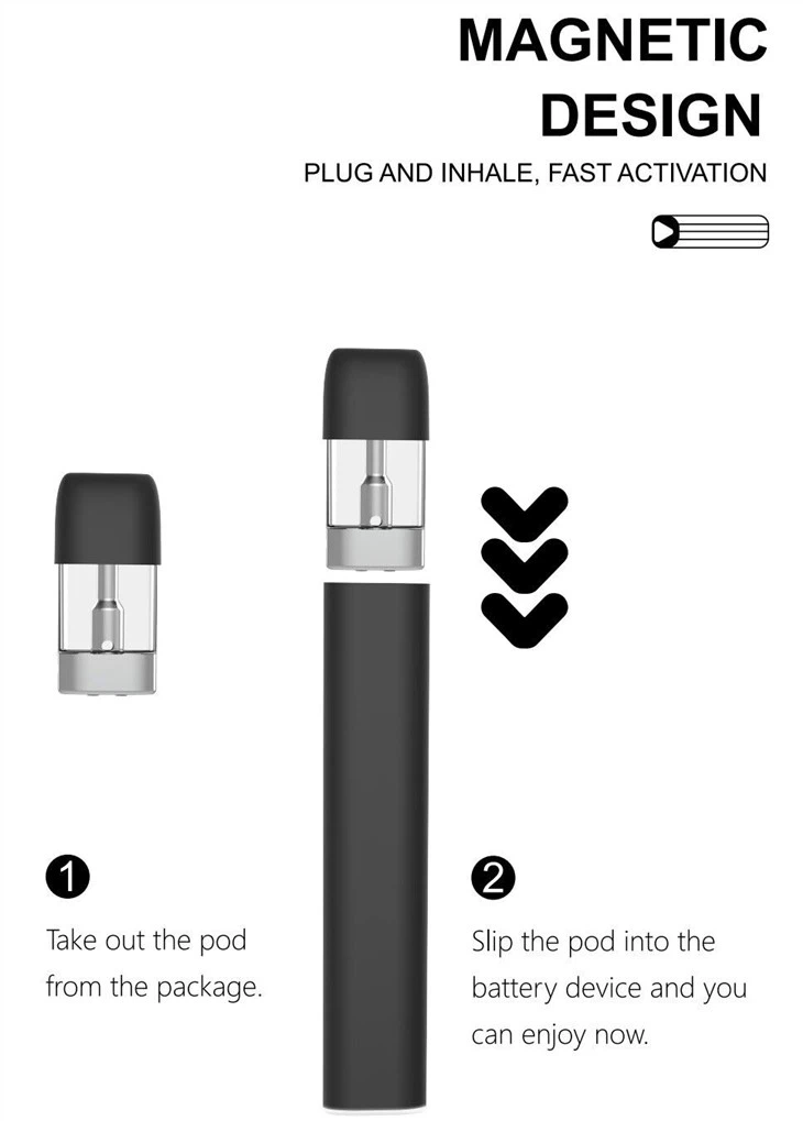 AP21-disposable-vape-pen