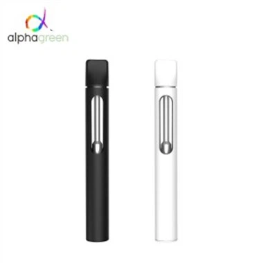 3ml Lead-free Disposable Vape Pen