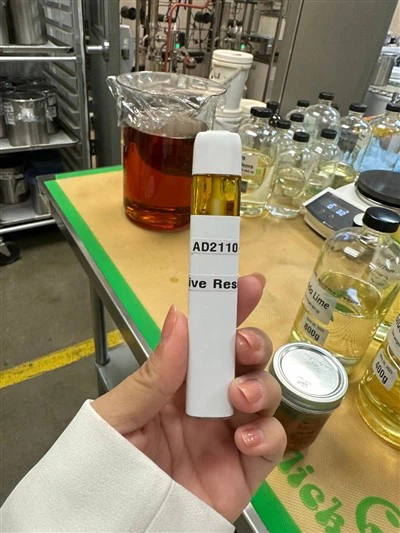 Full Ceramic Disaposable Vape Pen 1.0 Ml