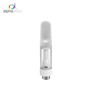 AEasy Snap-in All Ceramic Cartridge