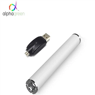 Air-draw Classical 510 Thread Vape Battery