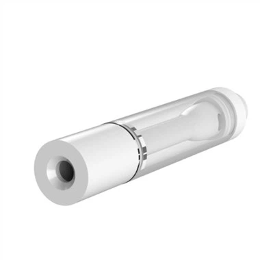 Easy Snap-in Cartridge