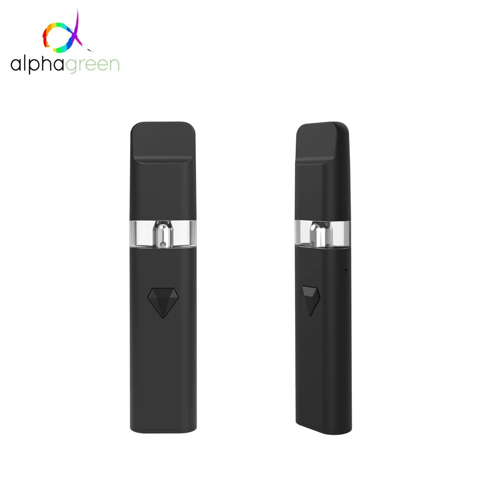 1/2ml Disposable Vape Pen