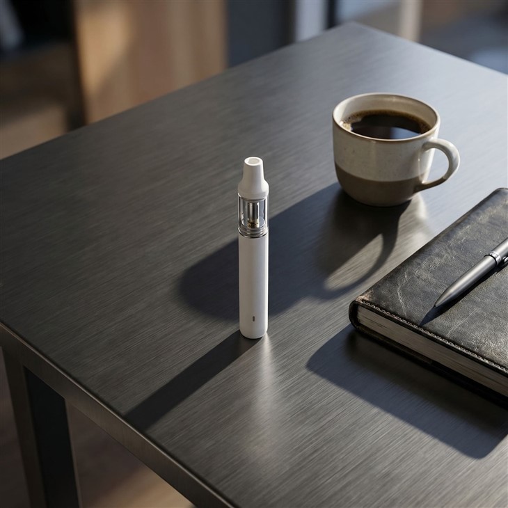 1ML OG AIO Glass Tank Tap Preheat Ceramic Tip Pen price