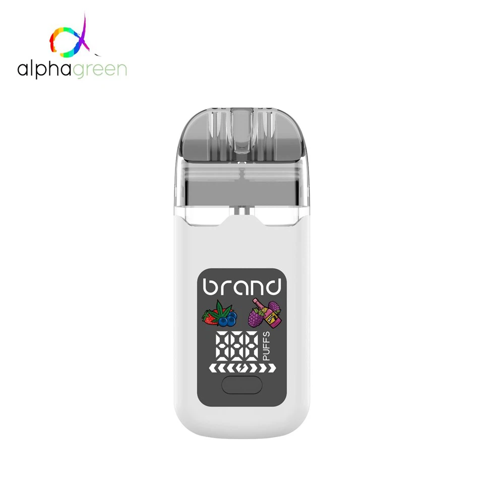 vuse go reload 1000 cena How To Use Breeze Vape Screw On Breeze Prime Discreet Battery Wholesale