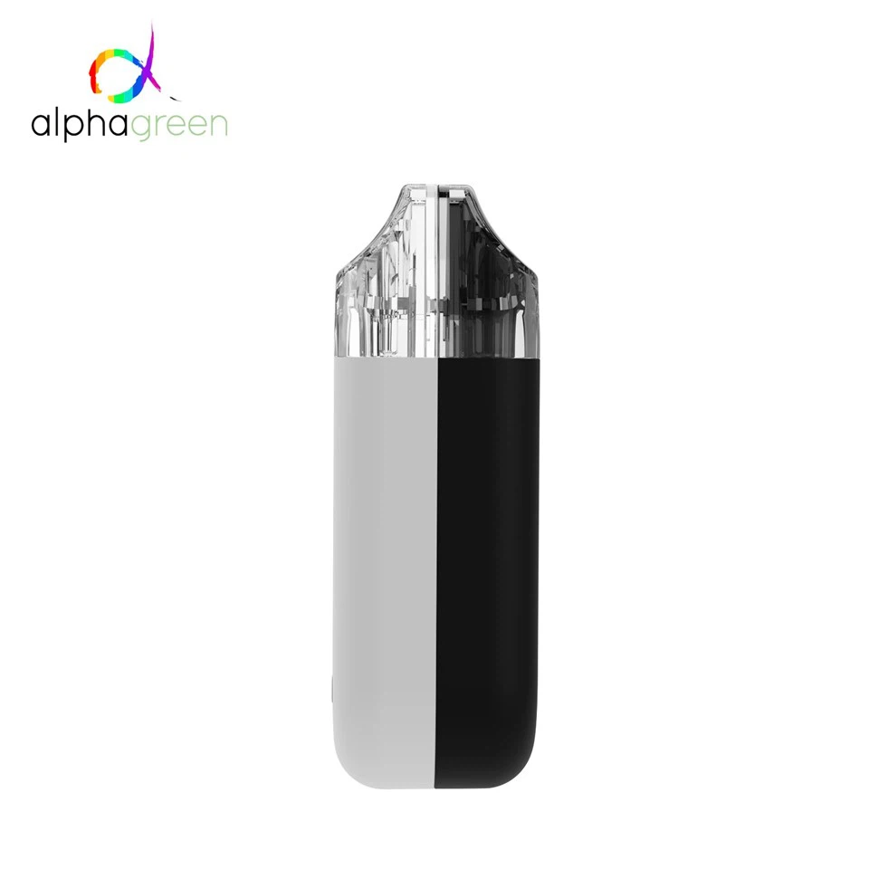 Dose Control Disposable With Screen