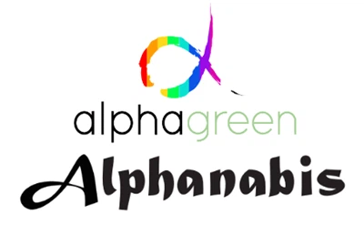 Shenzhen Alphagreen Vape Co., Ltd