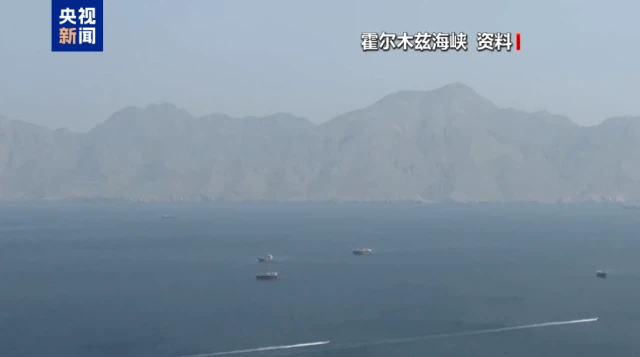 2026032715392537647 2026032715392537647