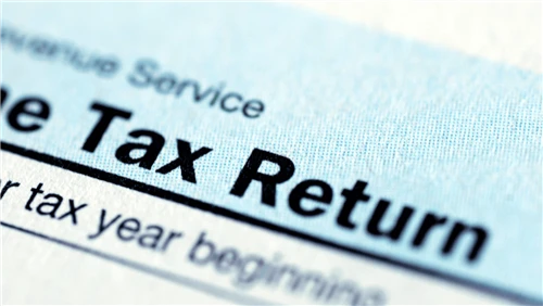 Cannabis Rescheduling: 280E Tax Relief & IRS Audit Risks