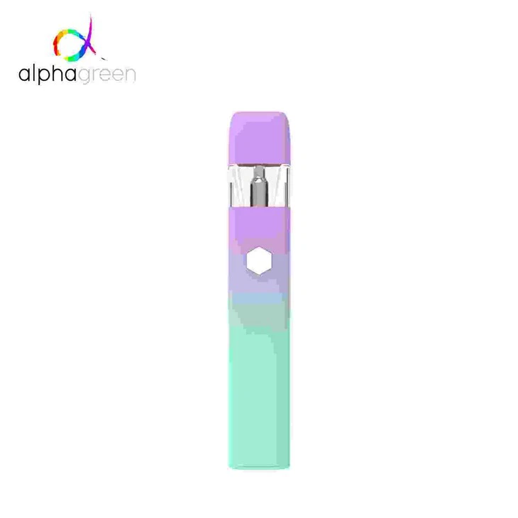 AD2105S 0.5G-THC-disposable purple