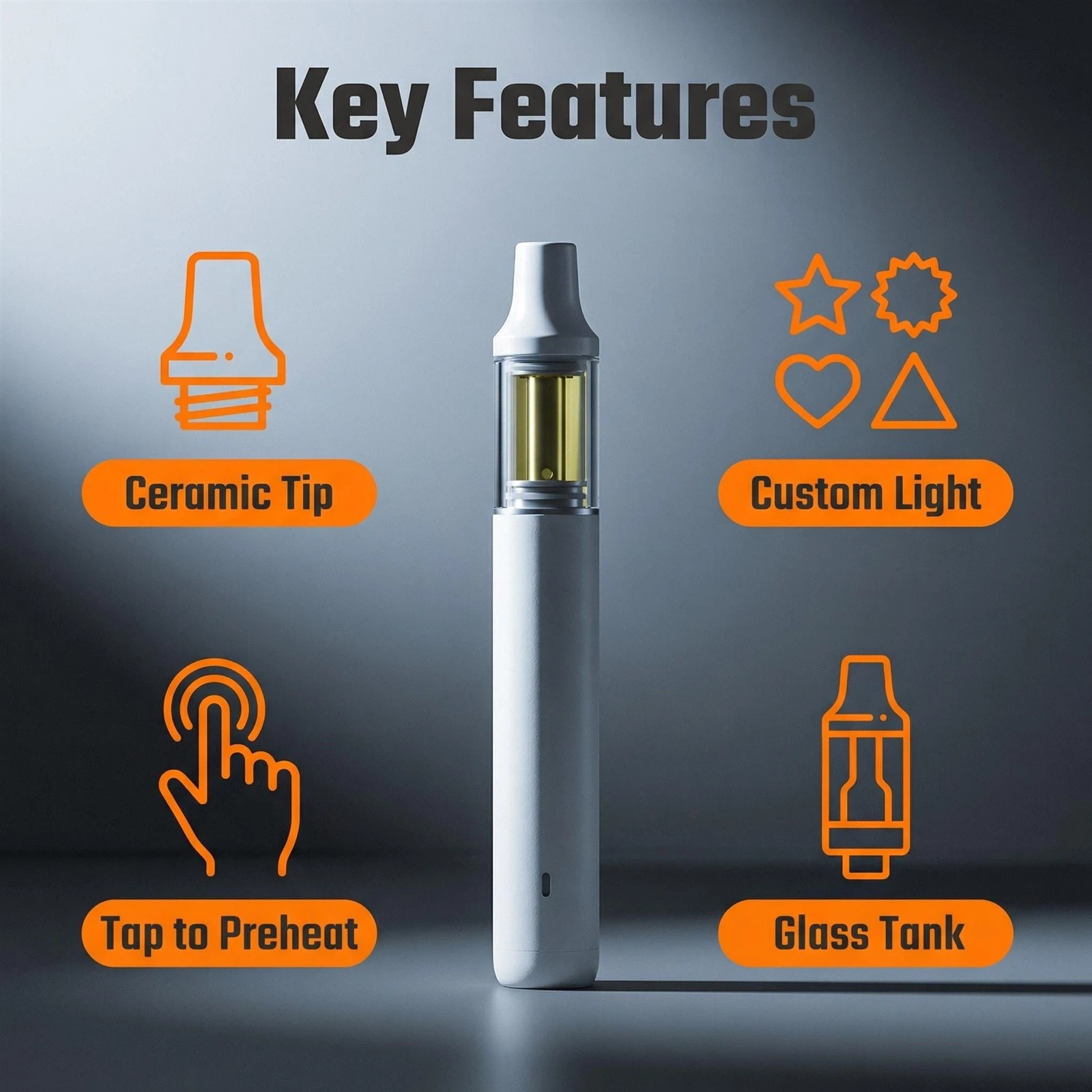 c7e309d0b2894d59bd6d69ba08b1e6cb c7e309d0b2894d59bd6d69ba08b1e6cb