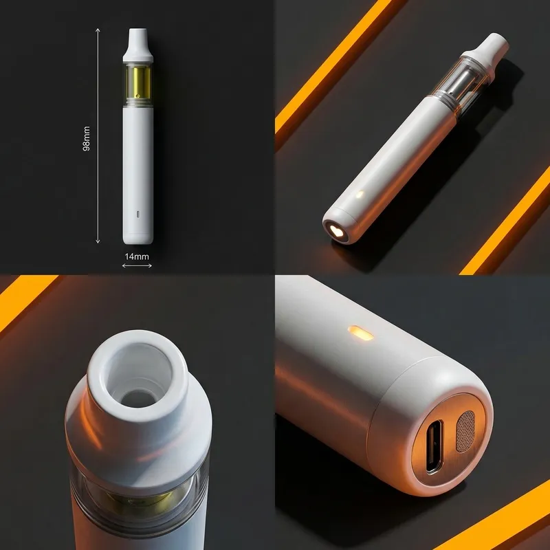 2b8579eb6f9843e5bda7d75838766b85 2b8579eb6f9843e5bda7d75838766b85