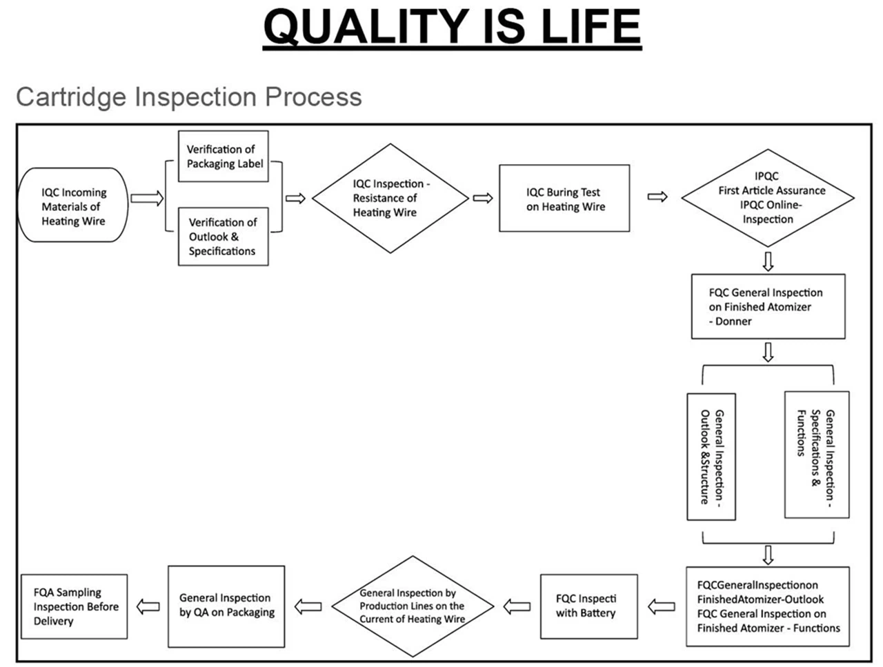 20250510174027ff792 20250510174027ff792