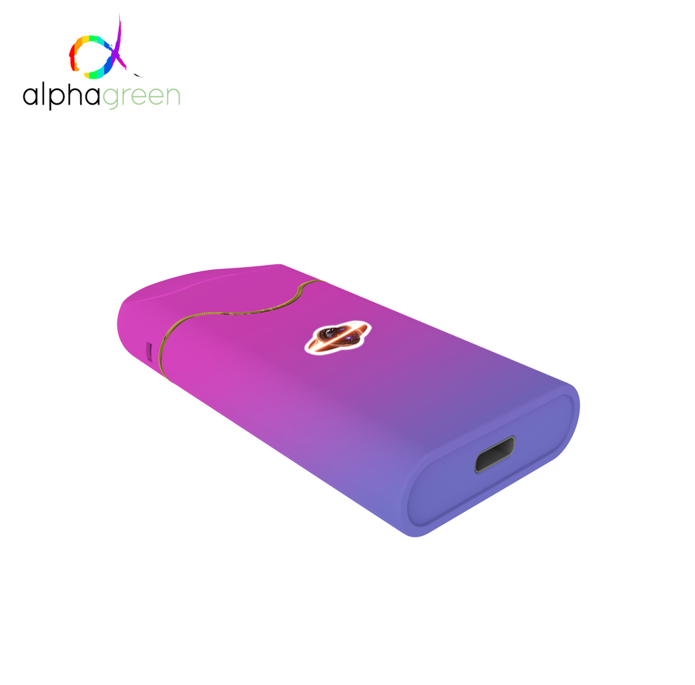 China 1ml+1ml,0.5ml+0.5ml Rechargeable Disposable Vape Manufacturers Suppliers China 1ml+1ml,0.5ml+0.5ml Rechargeable Disposable Vape Manufacturers Suppliers