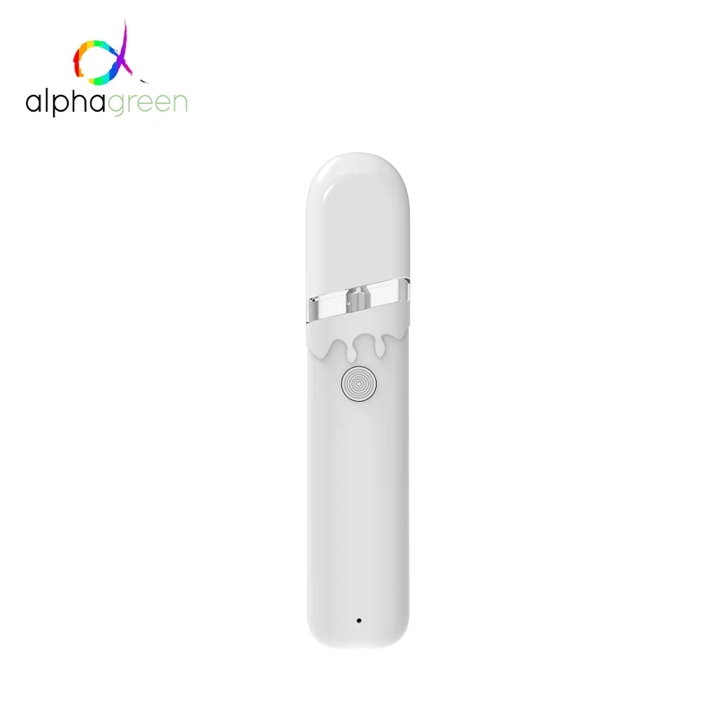 How To Use Disposable Vape With Button Batteries How To Use A Disposable Vape Pen With Button Easy Guide By Cloud Chaserz Tulsa Pen Video Australia How To Use Disposable Vape With Button Batteries How To Use A Disposable Vape Pen With Button Easy Guide By Cloud Chaserz Tulsa Pen Video Australia