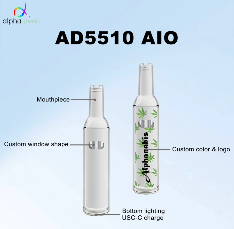 product-906-888