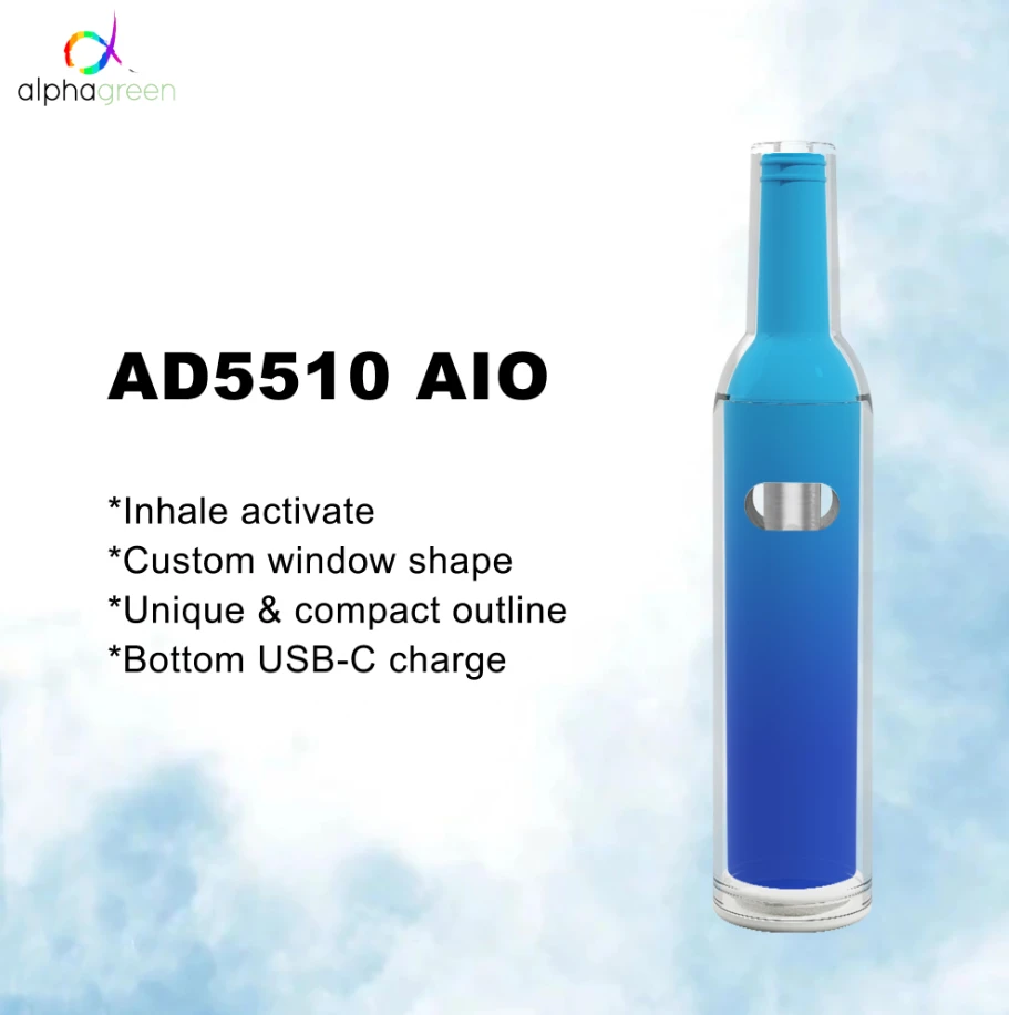 product-911-916