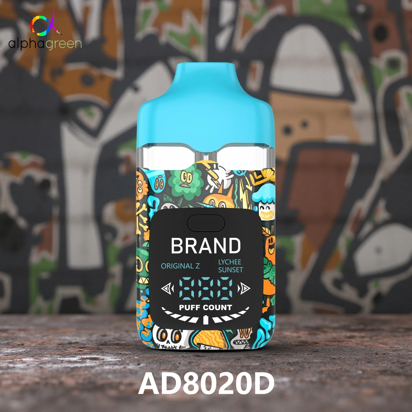 product-1440-1440 product-1440-1440