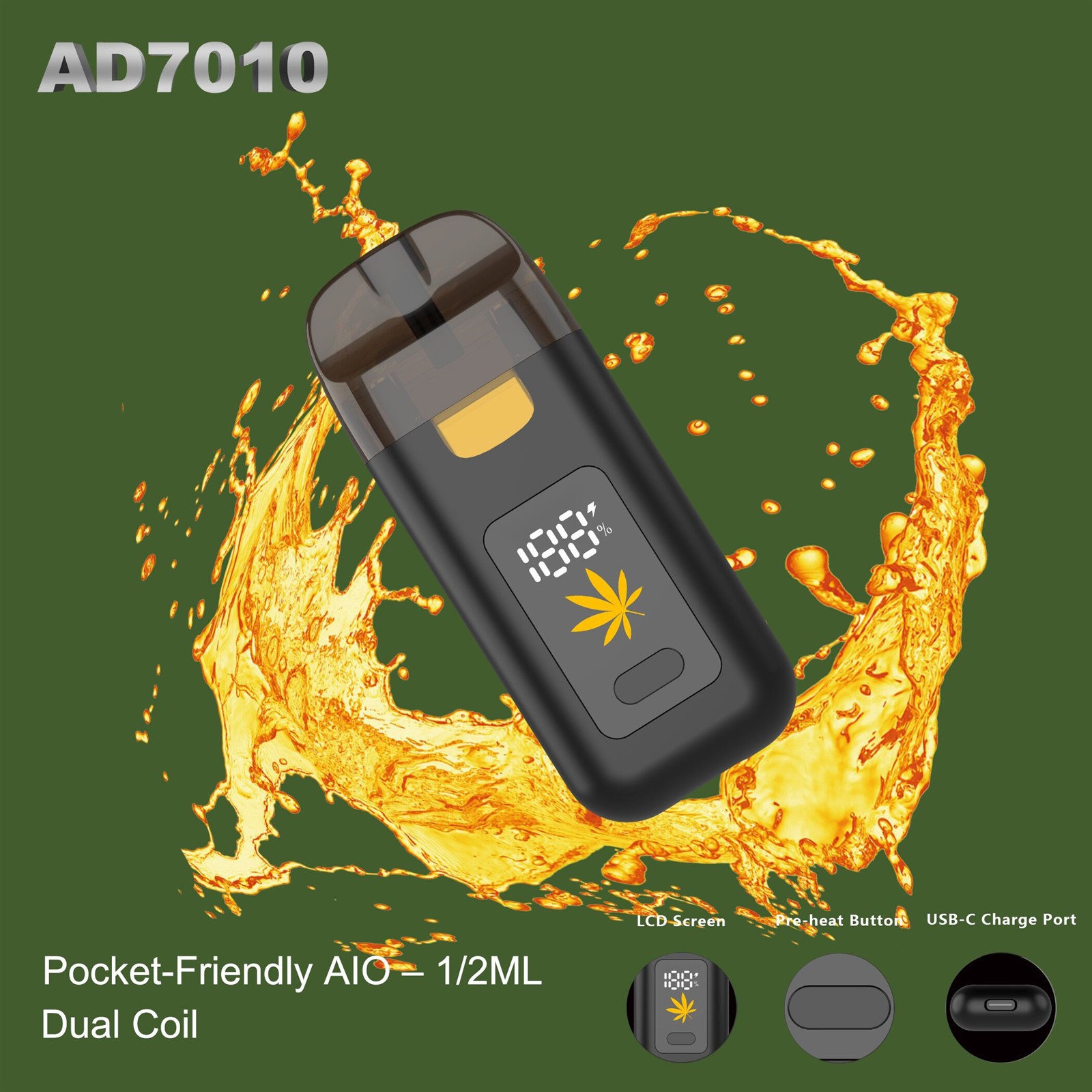 product-2100-2100