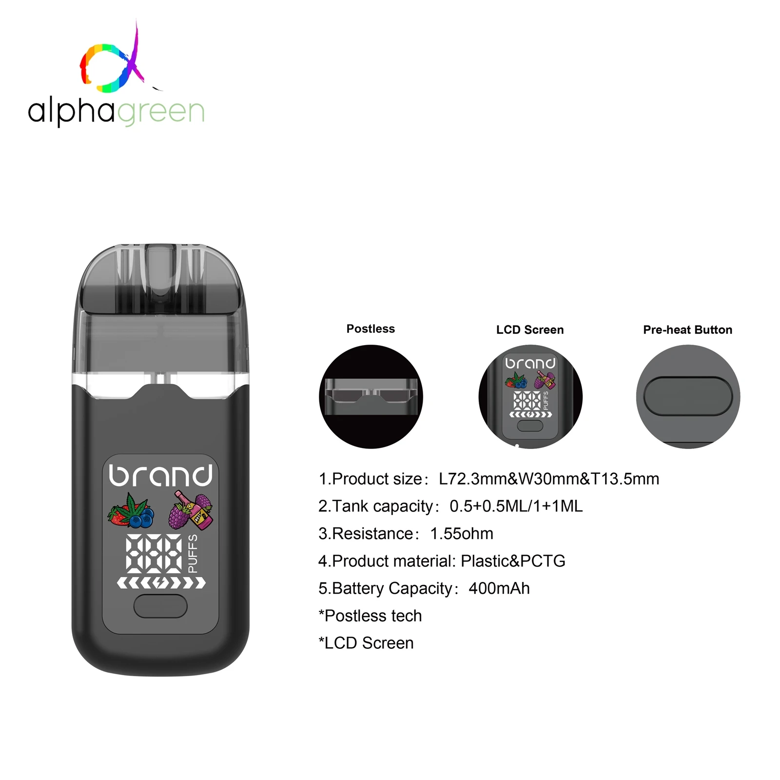 product-3000-3000