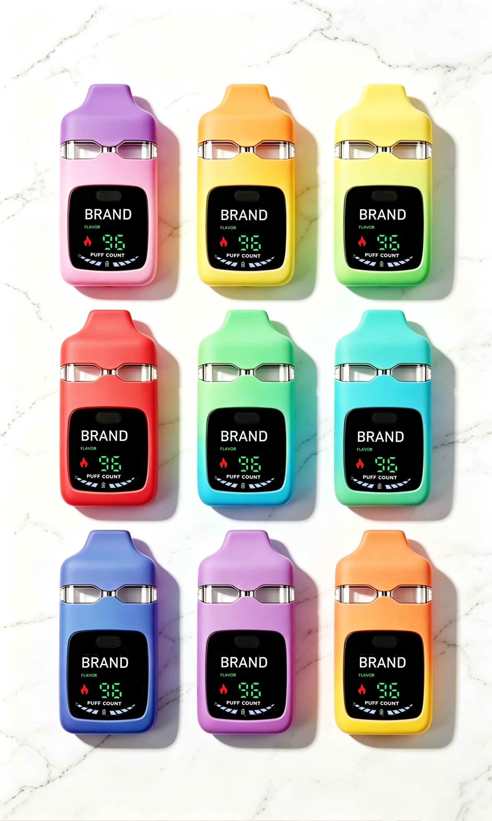 product-1586-2643