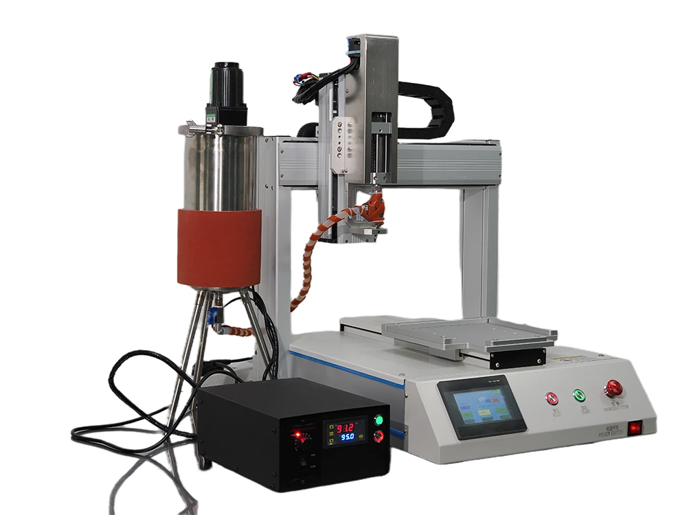 ZW-221F3 ZW-221F3